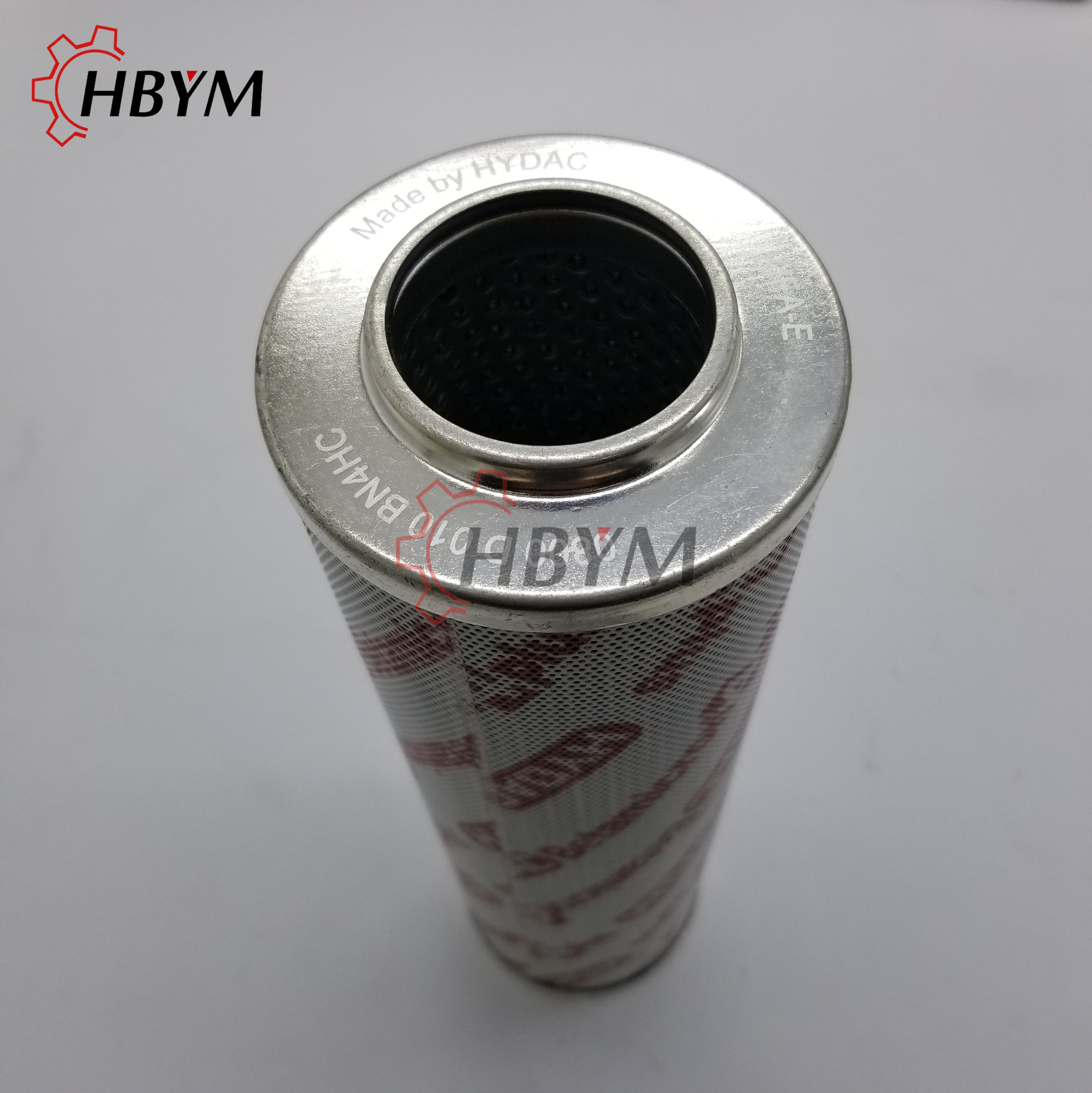 sany oil filter  3.jpg