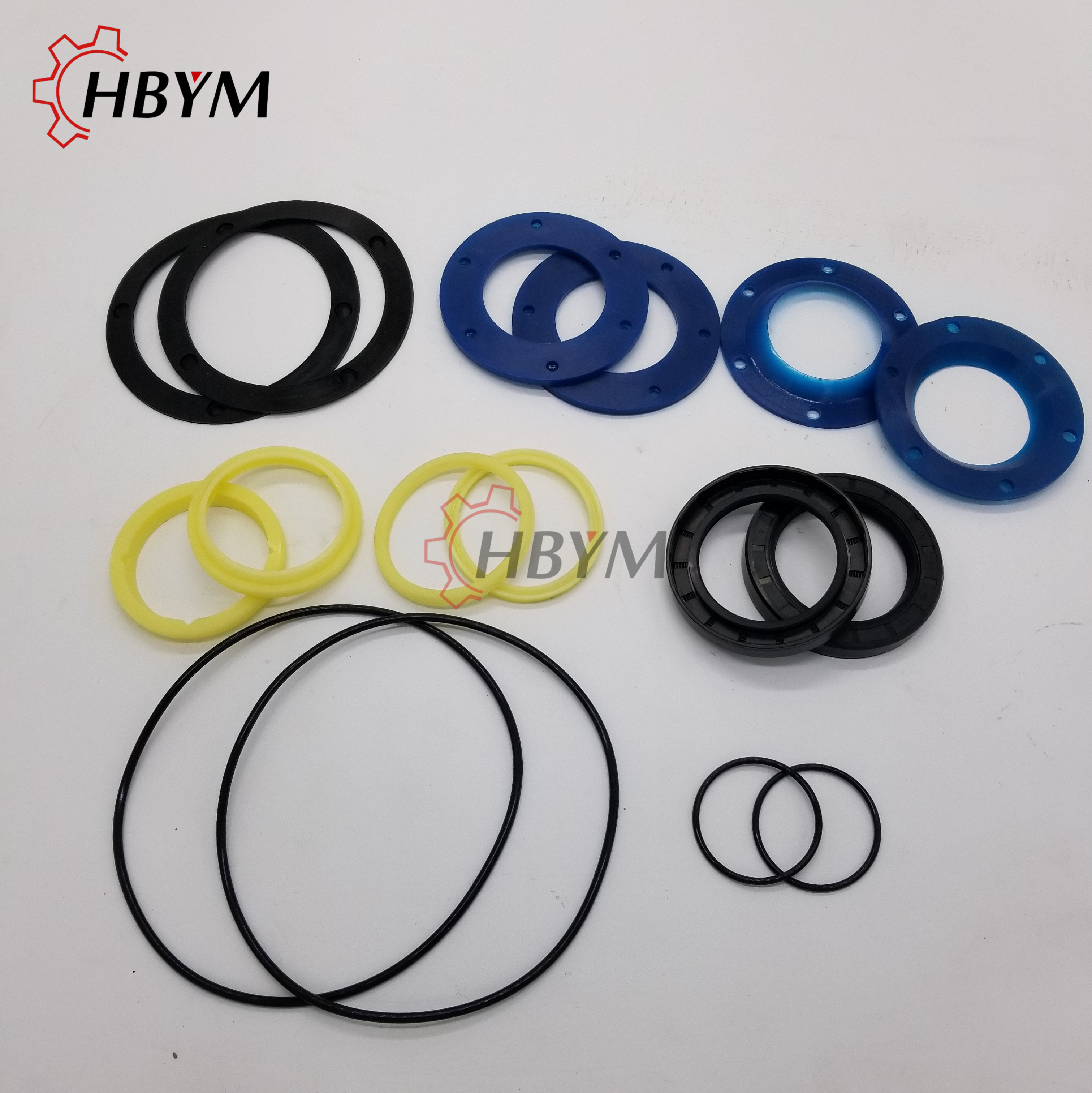 seal kits for mixing 1.jpg