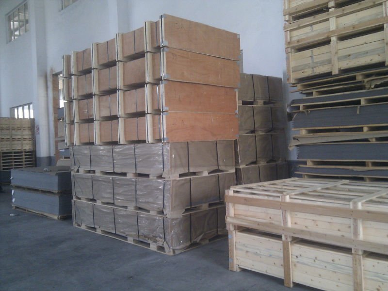 package-img