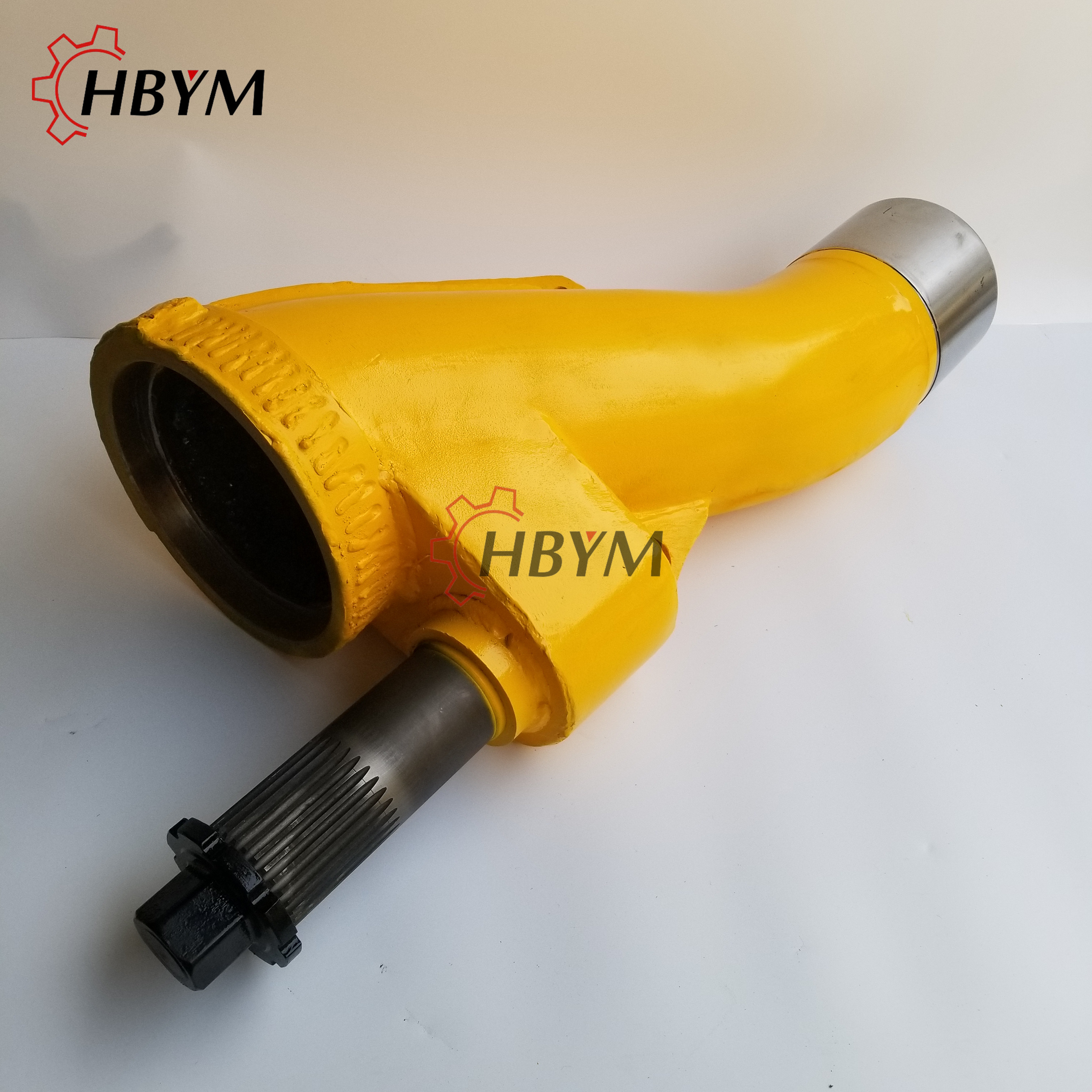 sany s valve 4.jpg