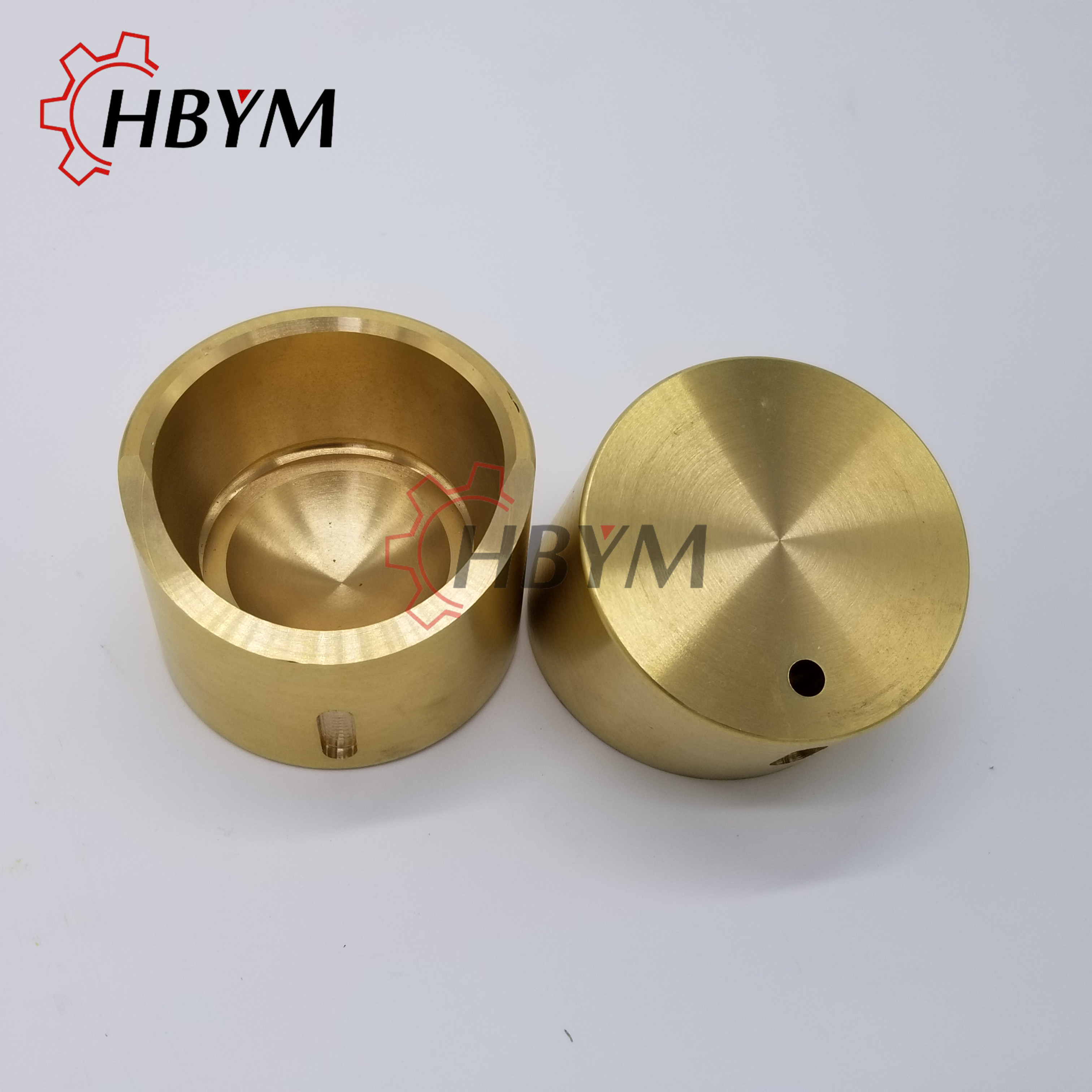 Ball socket 2.jpg