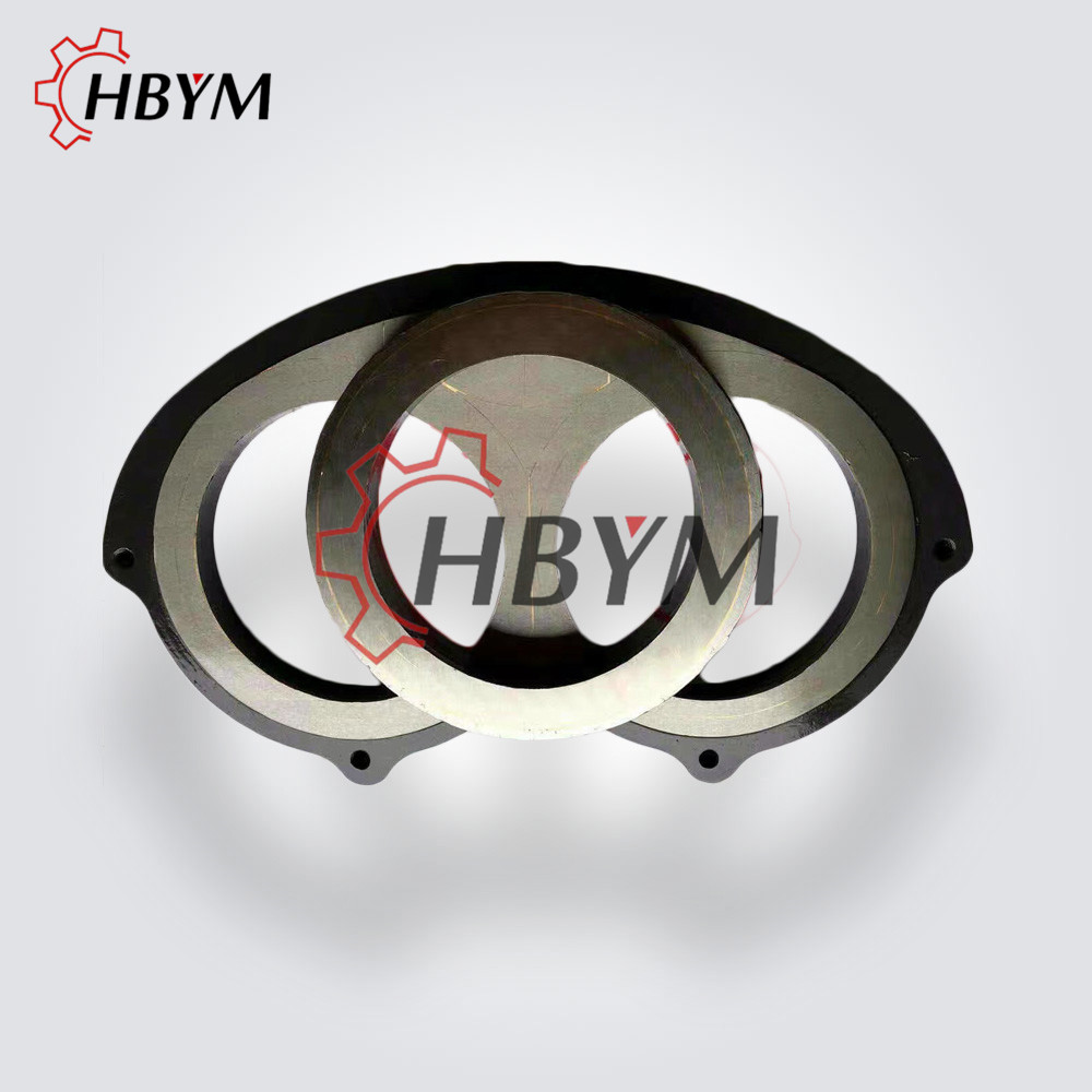 Sany Wear Plate 5.jpg