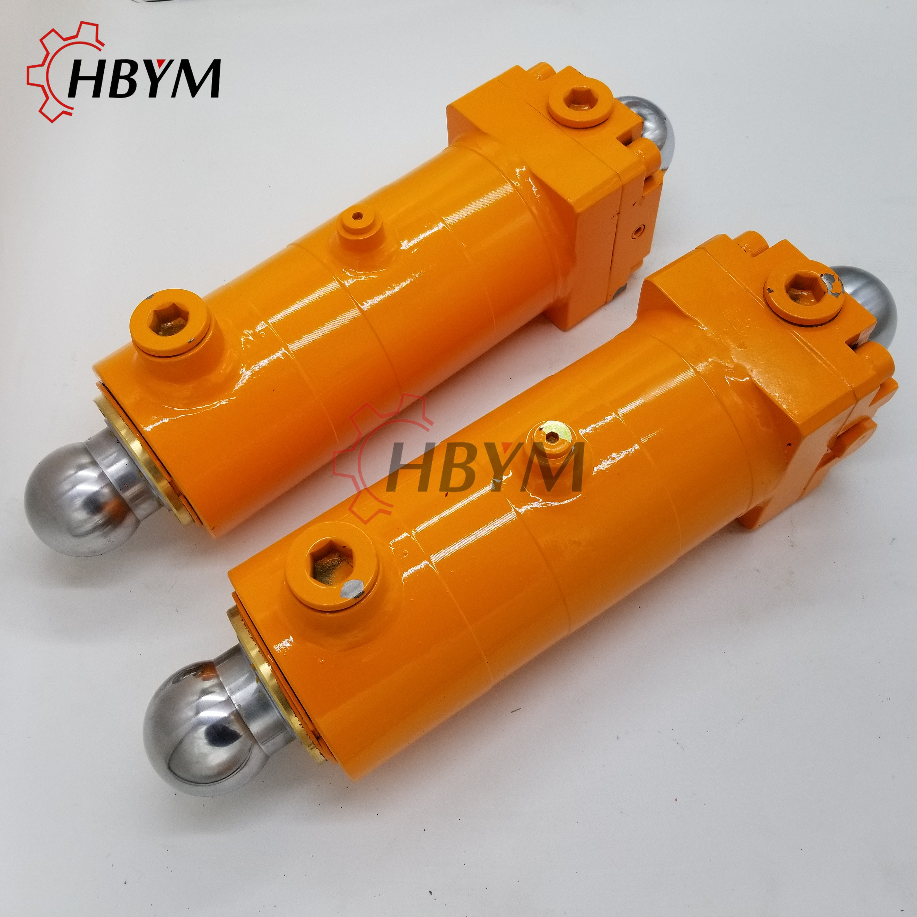sany plunger cylinder 3.jpg