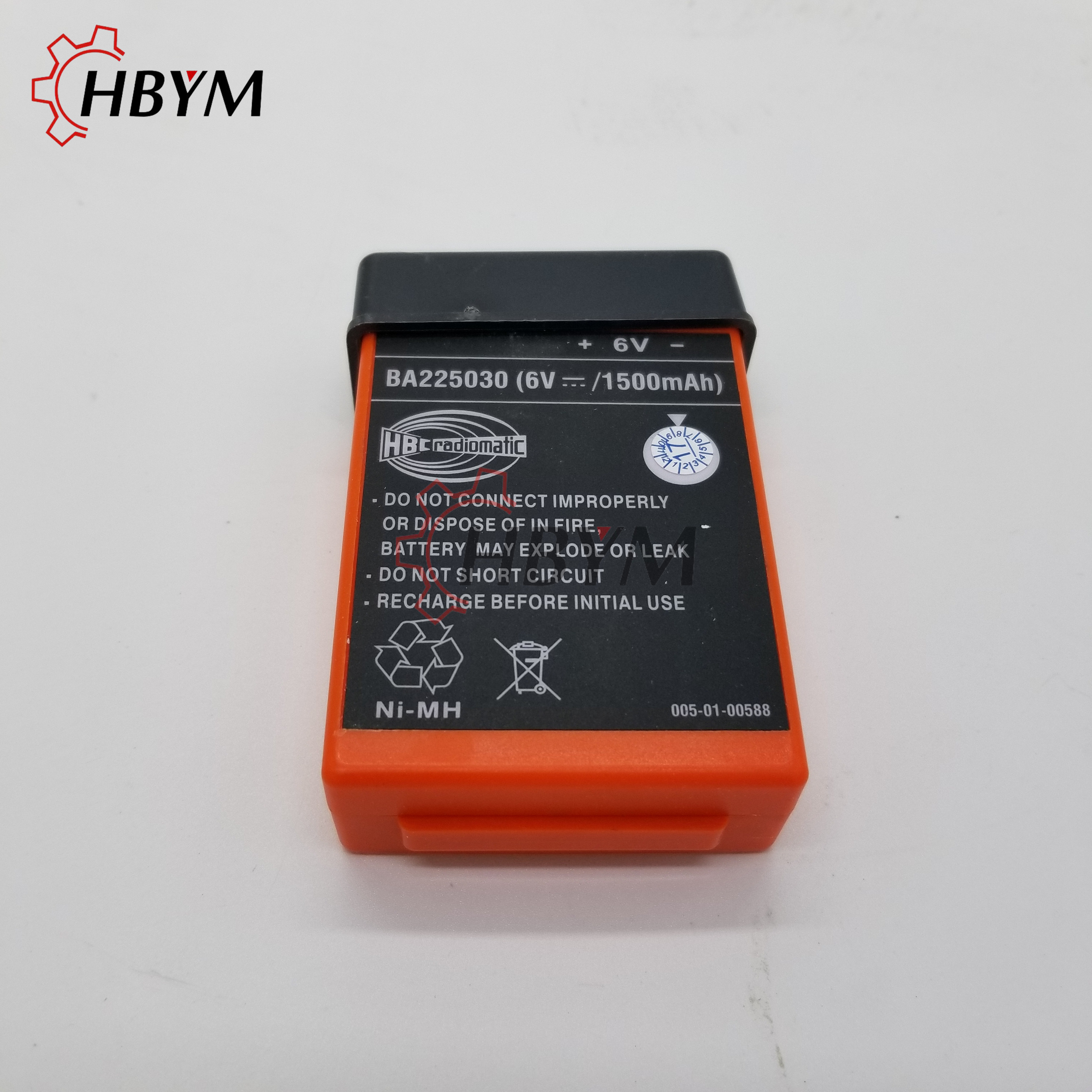 sany Battery  5.jpg