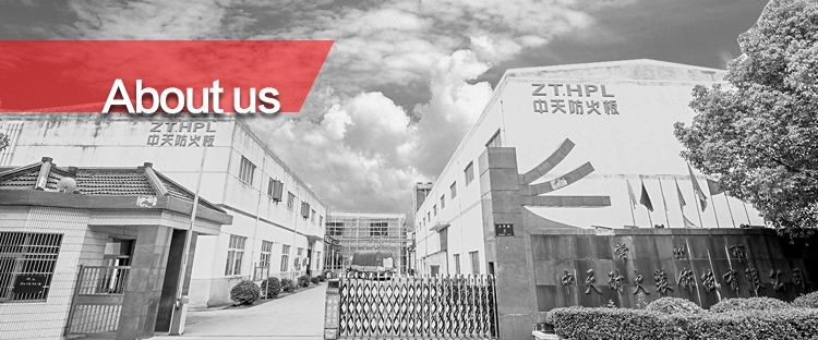 Hpl / High Pressure Laminate / Laminate Sheets
