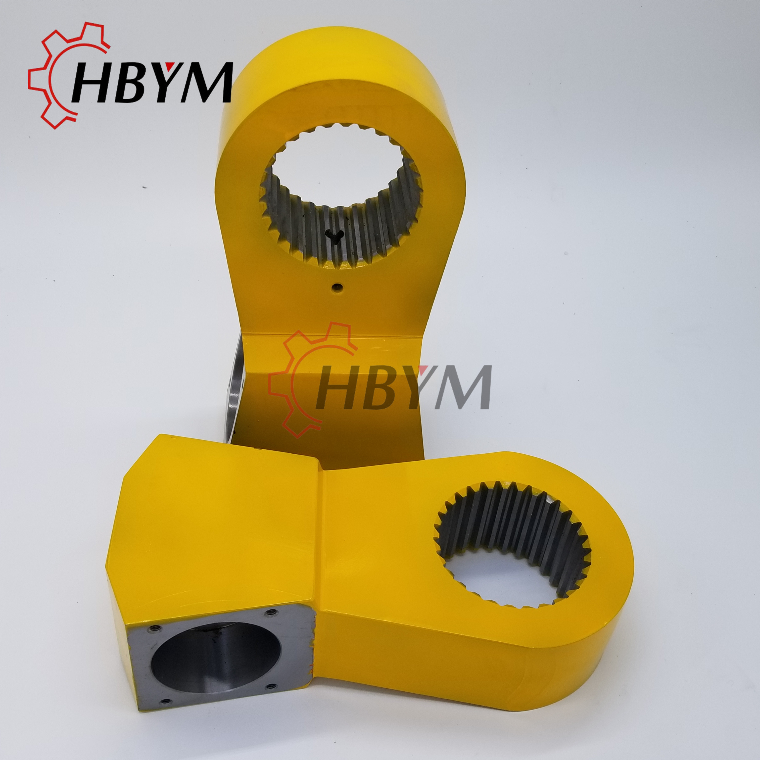 sany swing lever 11.jpg