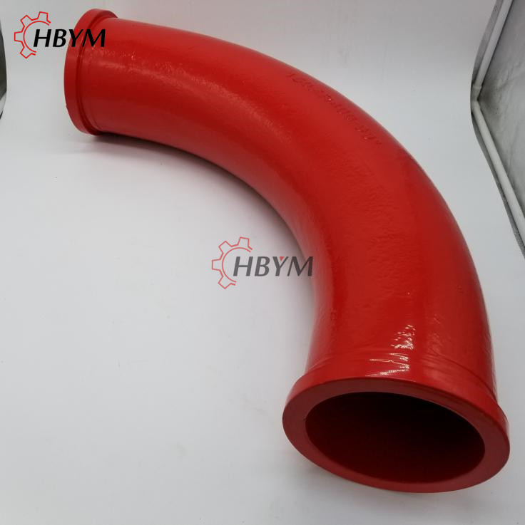 sany 2rd elbow.jpg