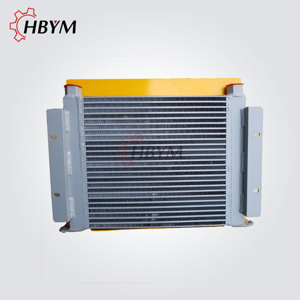 sany hydraulic cooler 1.jpg
