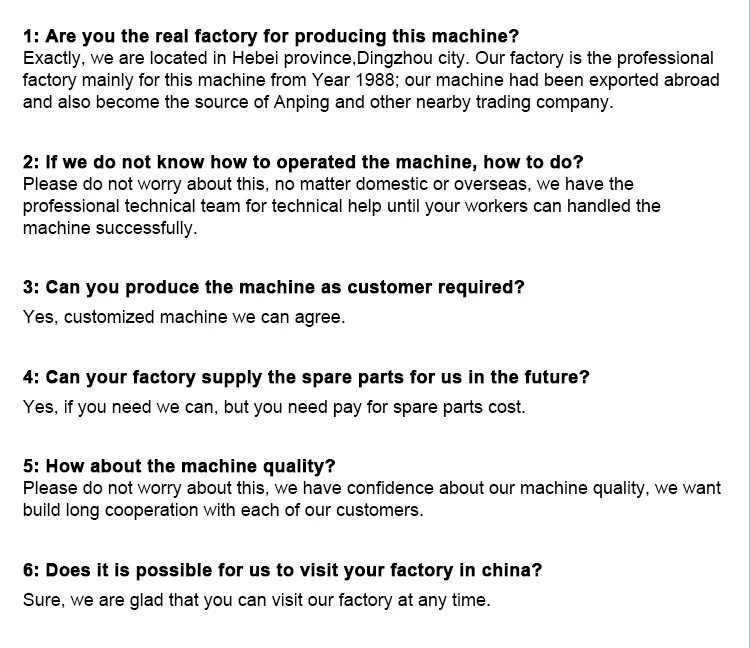 FAQ.png FAQ.png