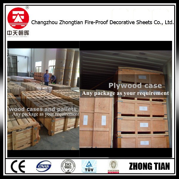 package-img