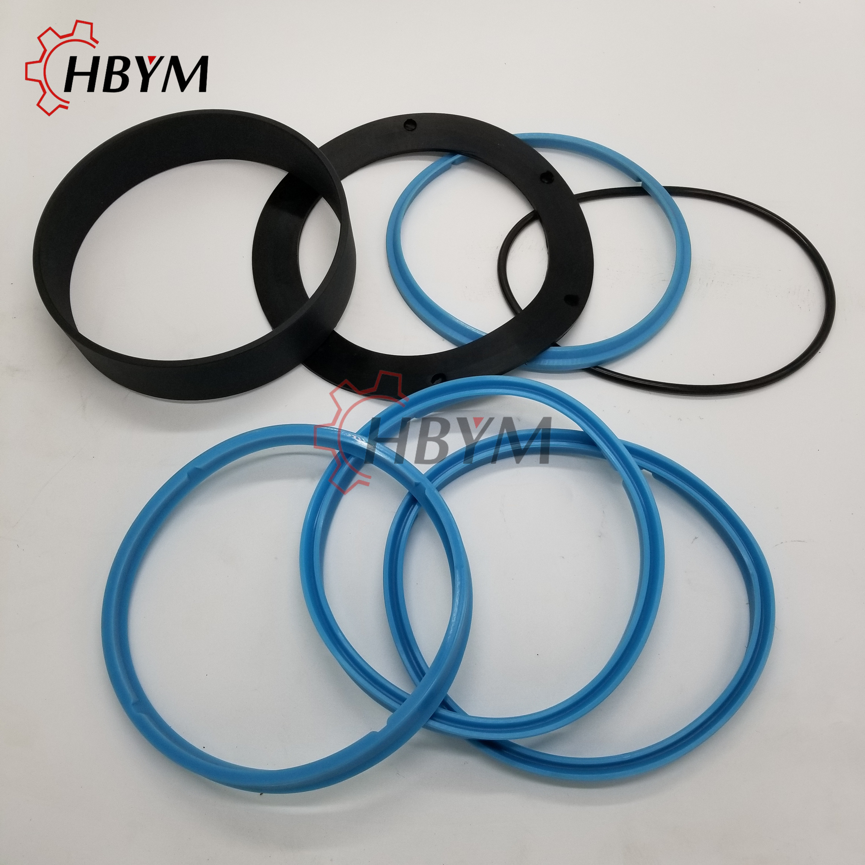 Sany seal kits 210 3.jpg