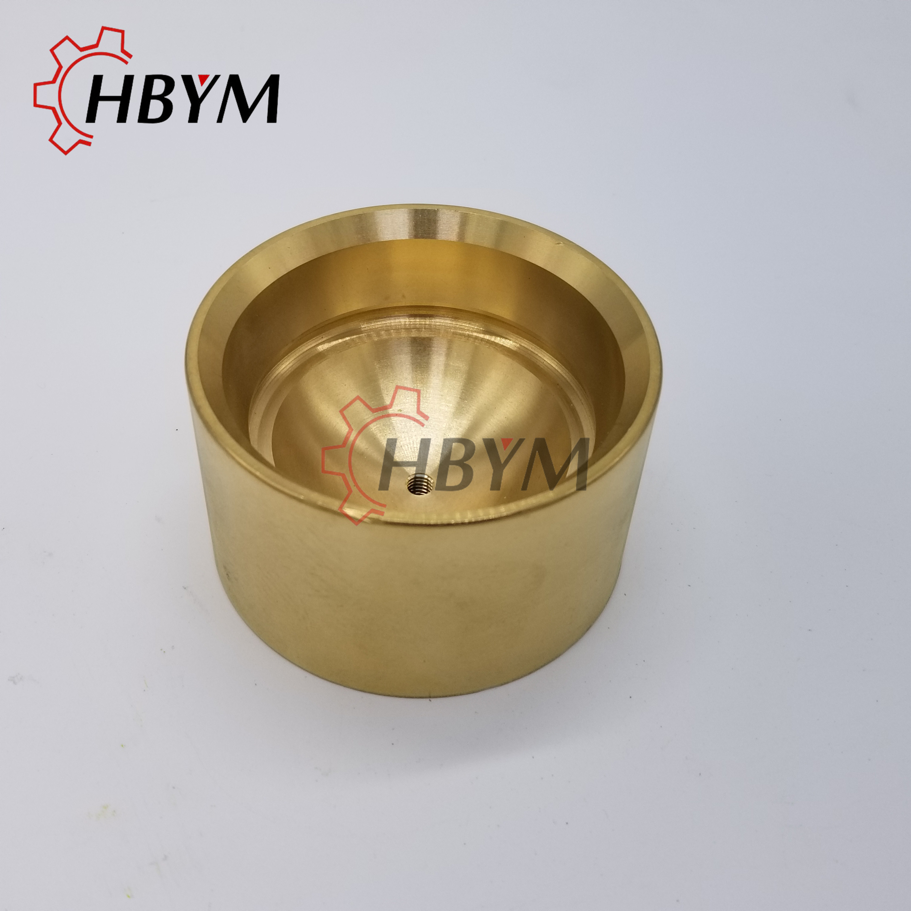 Ball socket 6.jpg