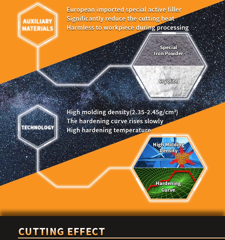 Artboard 5.png Artboard 5.png