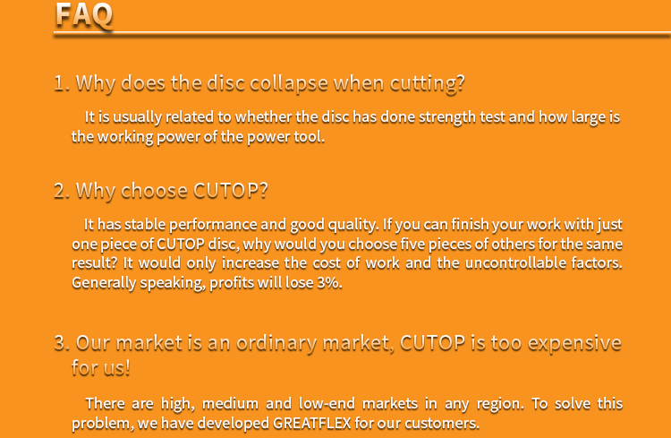 Artboard 10.png Artboard 10.png