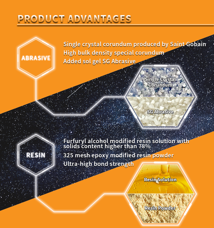 Artboard 4.png Artboard 4.png