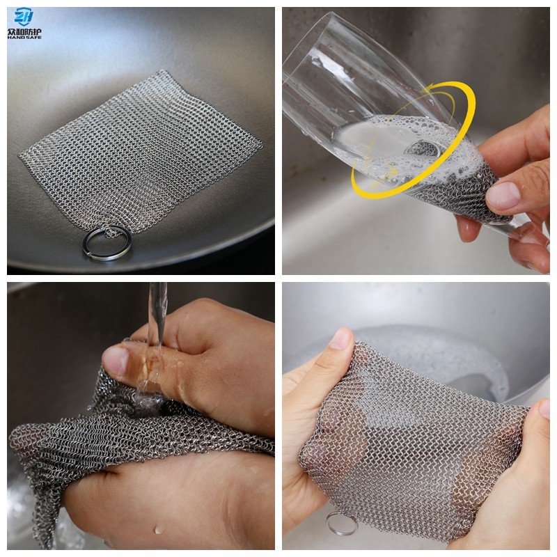 pan cleaning.jpg