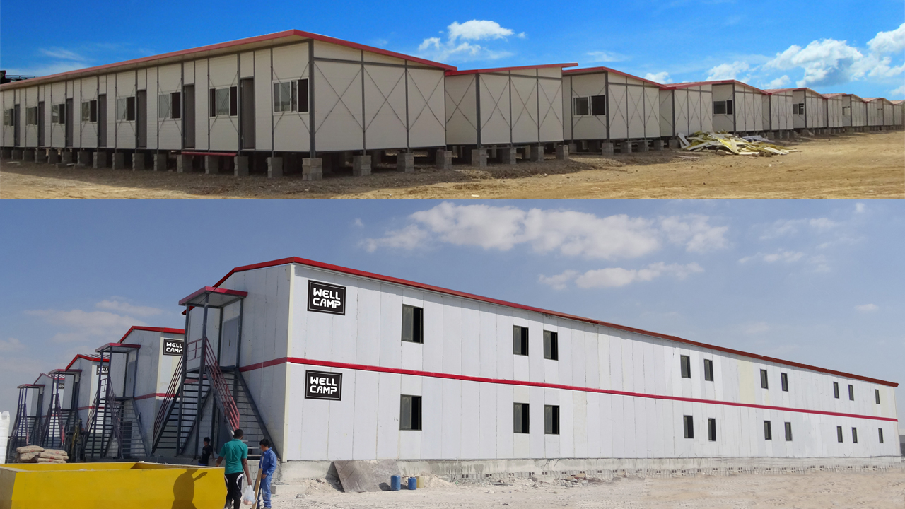 prefab house.jpg prefab house.jpg