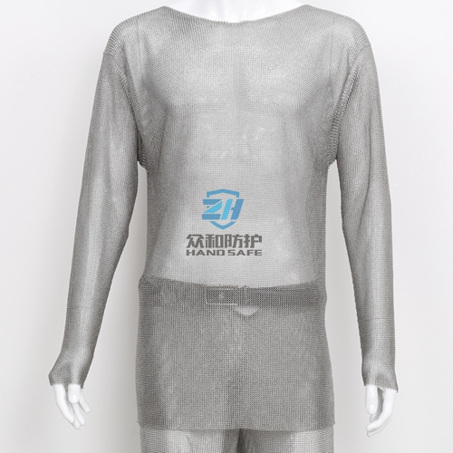 Stainless steel clothes.jpg Stainless steel clothes.jpg