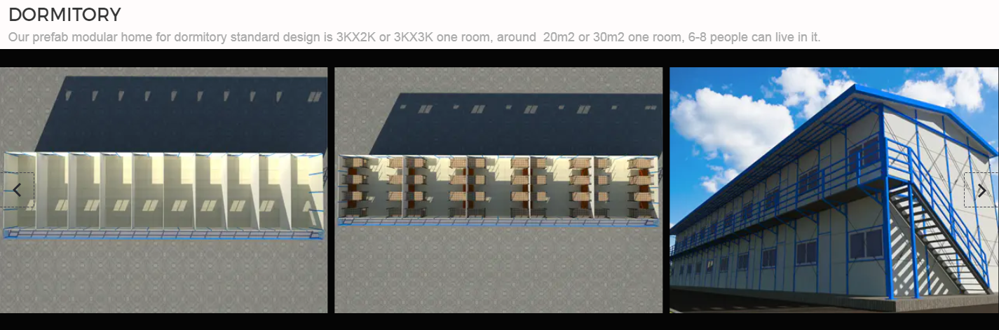 1599896994(1).png 1599896994(1).png