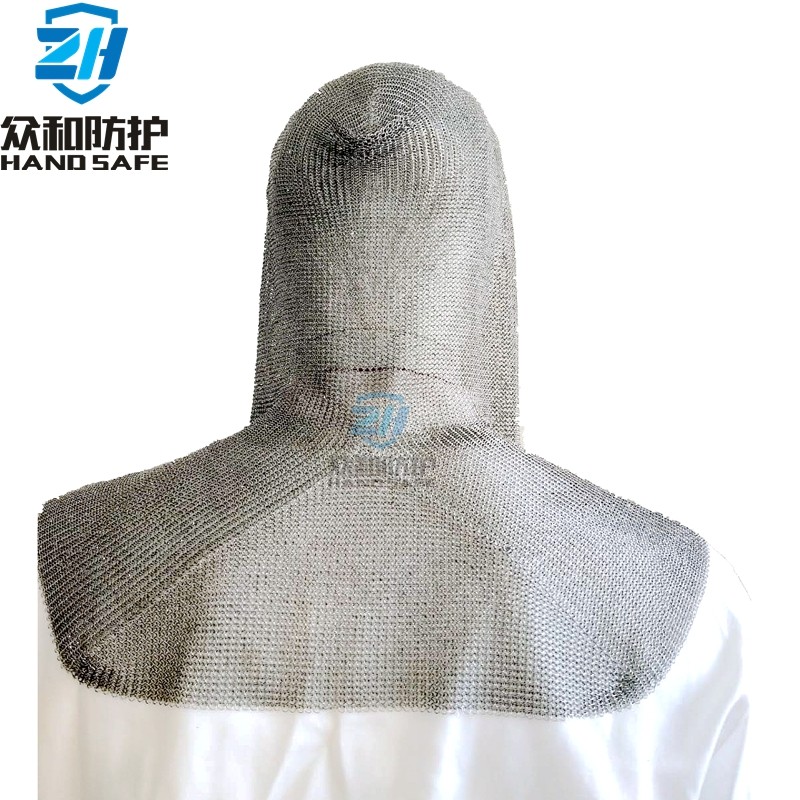 chainmail cut resistant hat.jpg