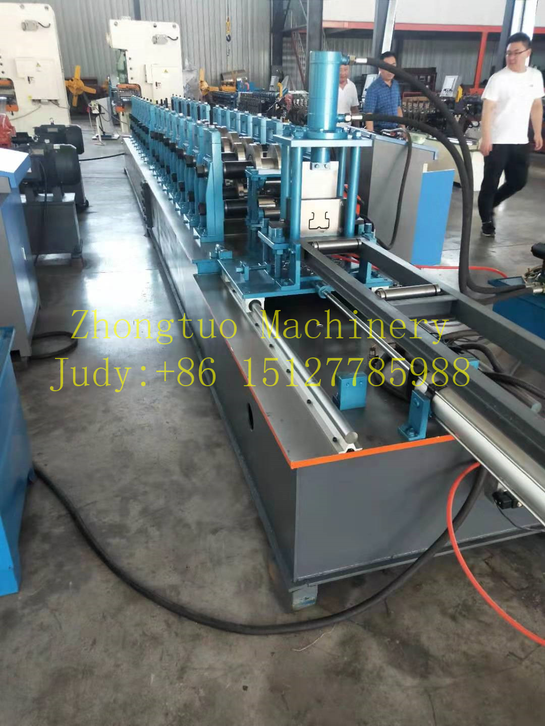 upright pillar machine (1).jpg