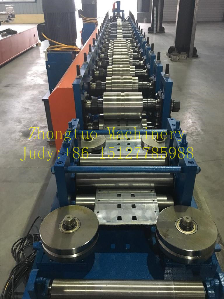 upright pillar machine (8).jpg