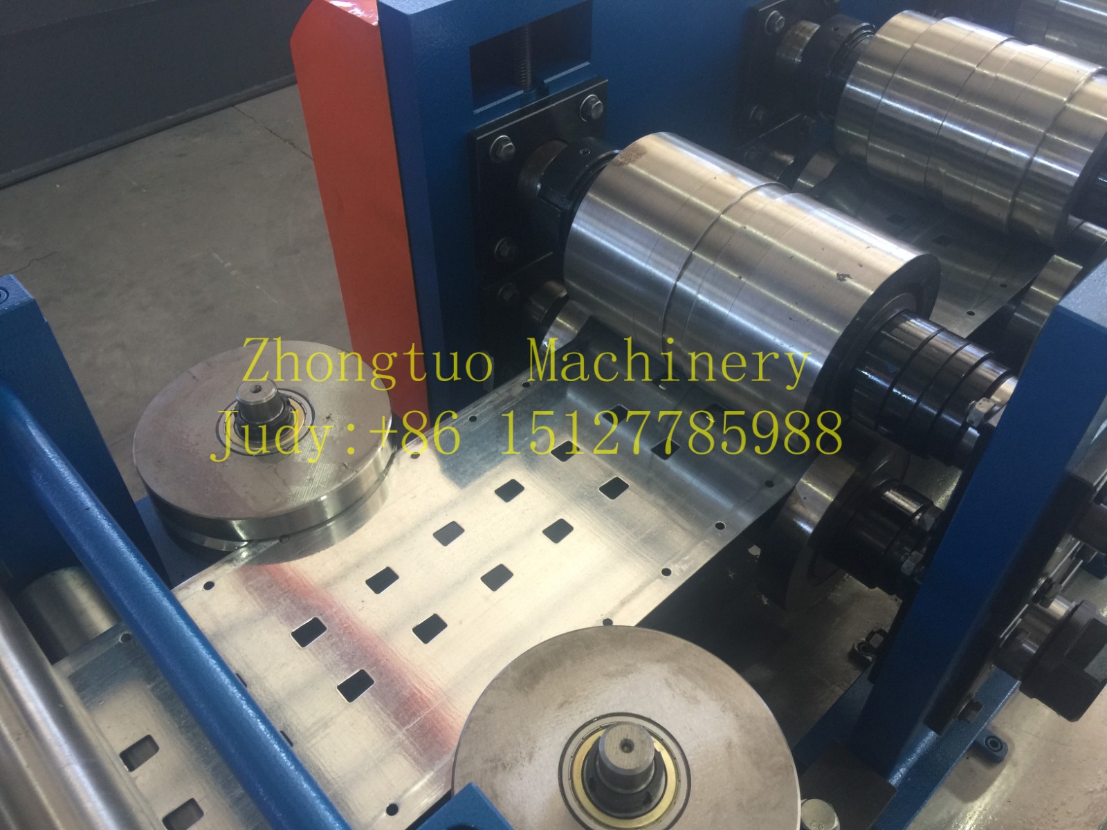 upright pillar machine (2).jpg