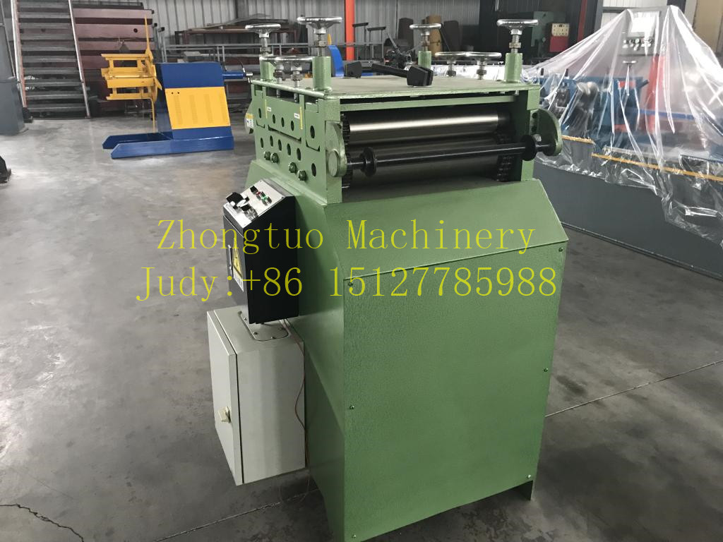 upright pillar machine (6).jpg