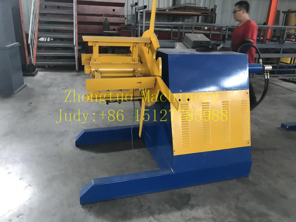upright pillar machine (7).jpg