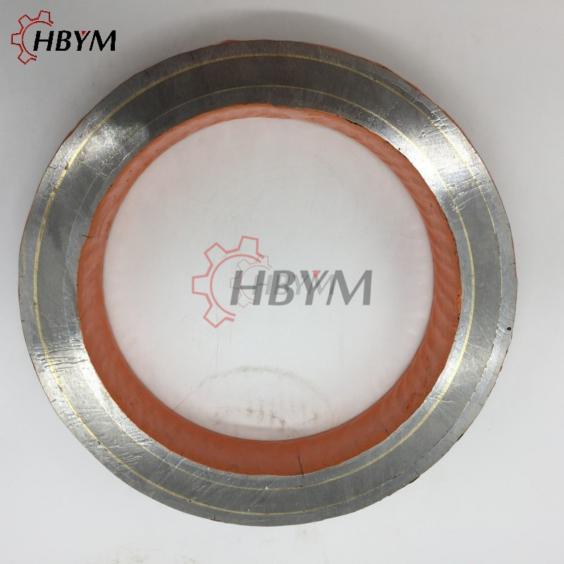 ihi cutting ring dn205.jpg