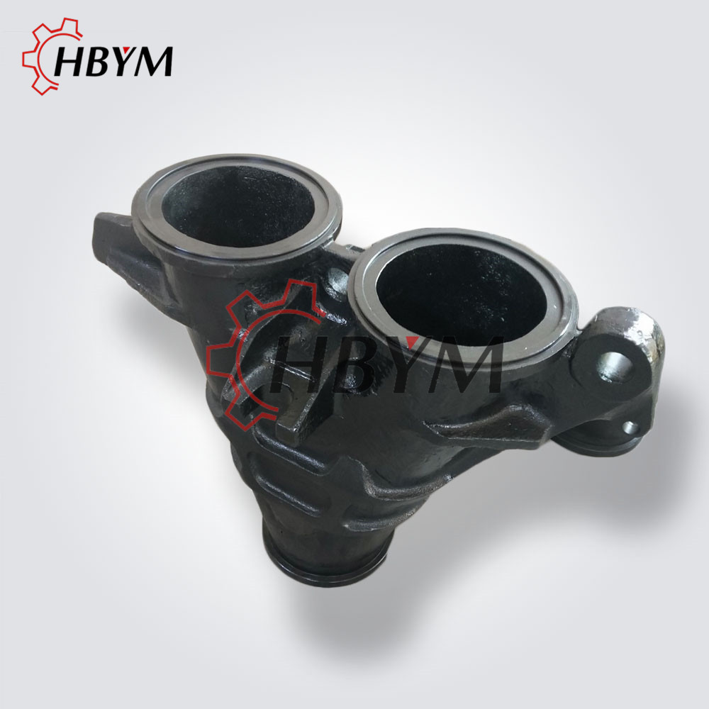 y shape pipe 7_副本.jpg