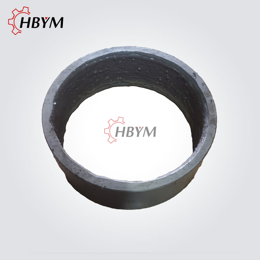 bushing 5.jpg