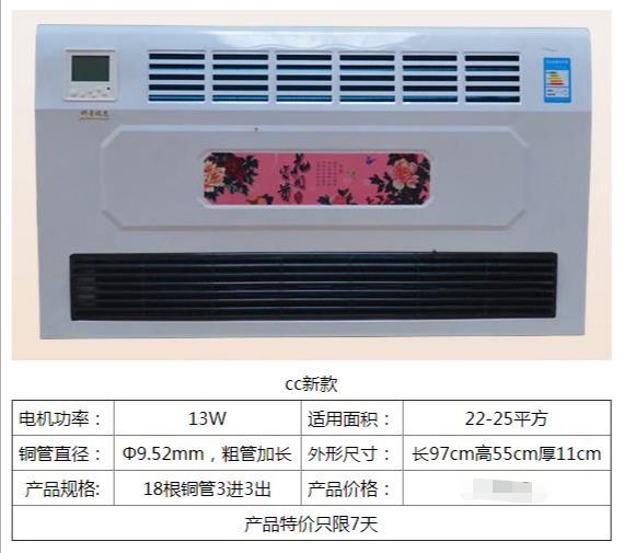 微信图片_20200914144140.jpg