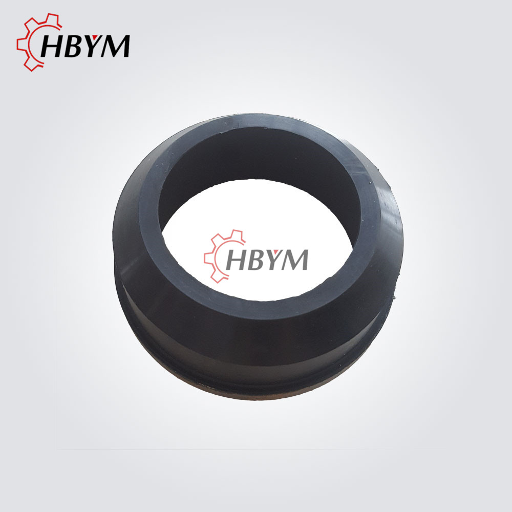 kyokuto mixer seal.jpg