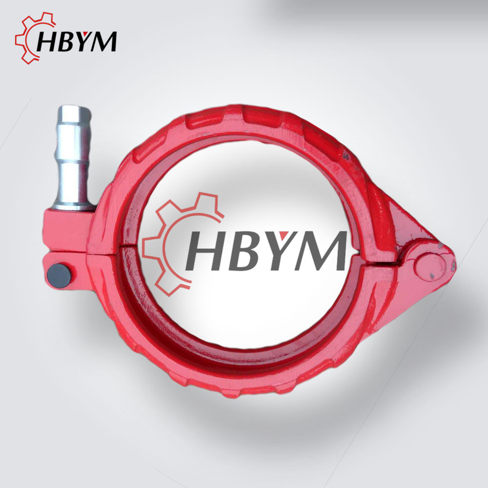 Zoomlion DN180 Clamp 2_副本.jpg