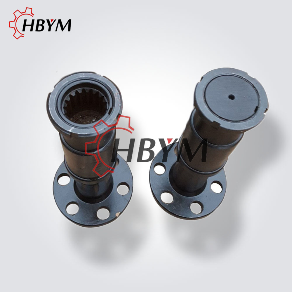 zoomlion mixer shaft 1_副本.jpg