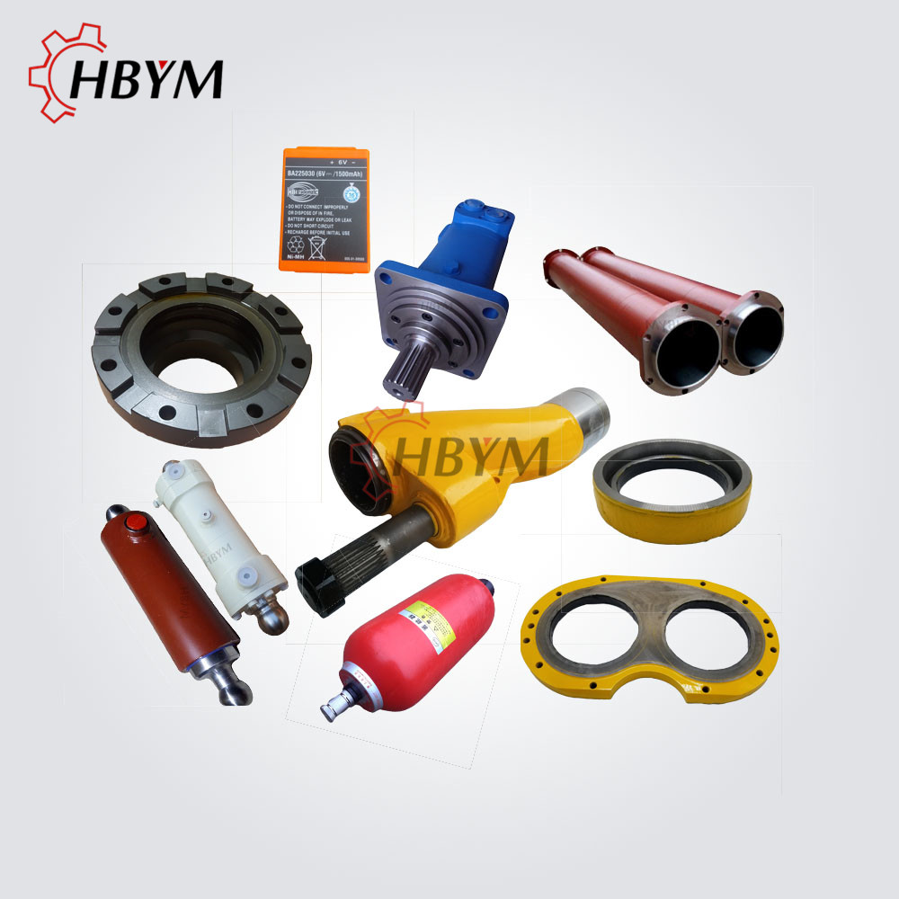 zoomlion concrete pump spare parts_副本.jpg zoomlion concrete pump spare parts_副本.jpg