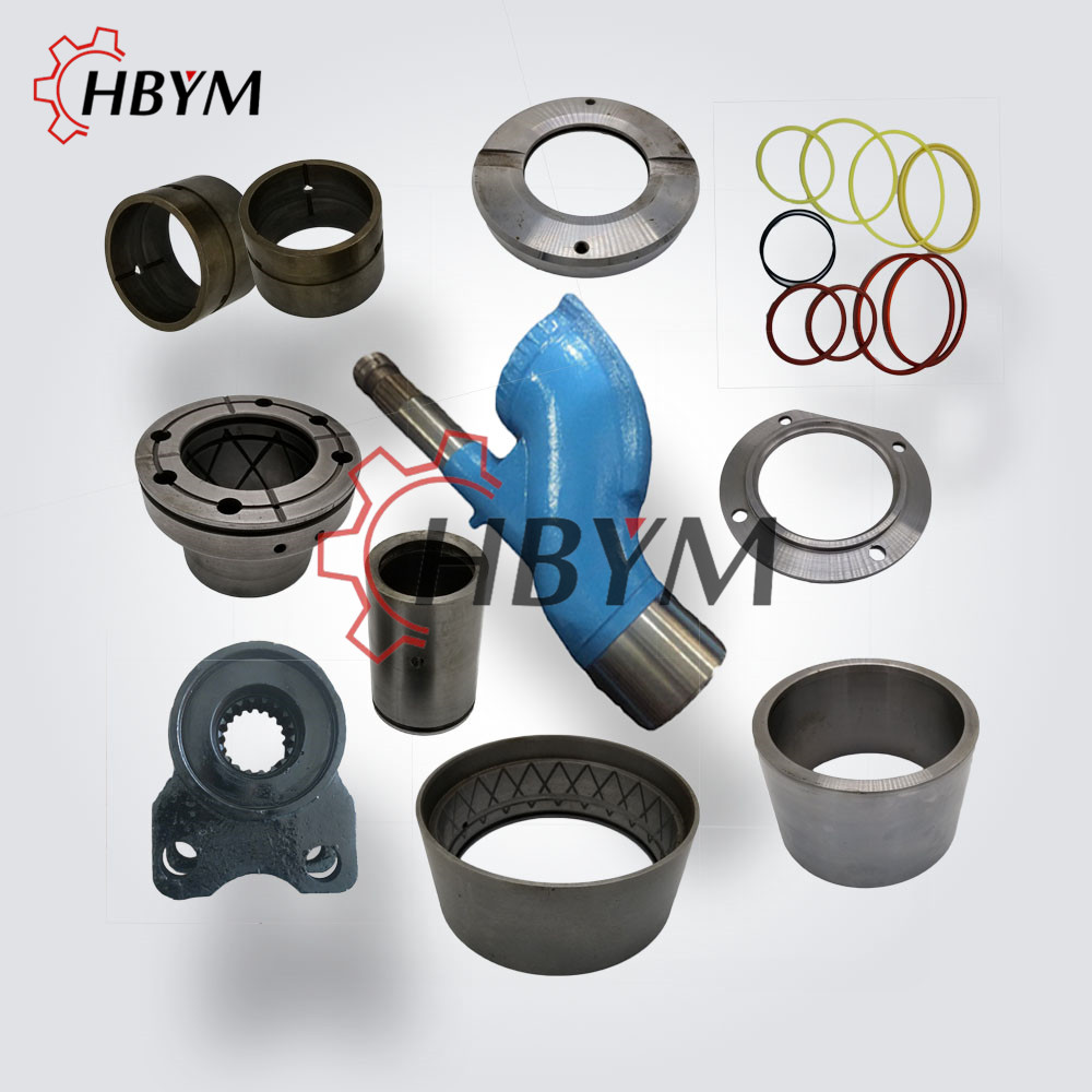 kyokuto spare parts.jpg kyokuto spare parts.jpg