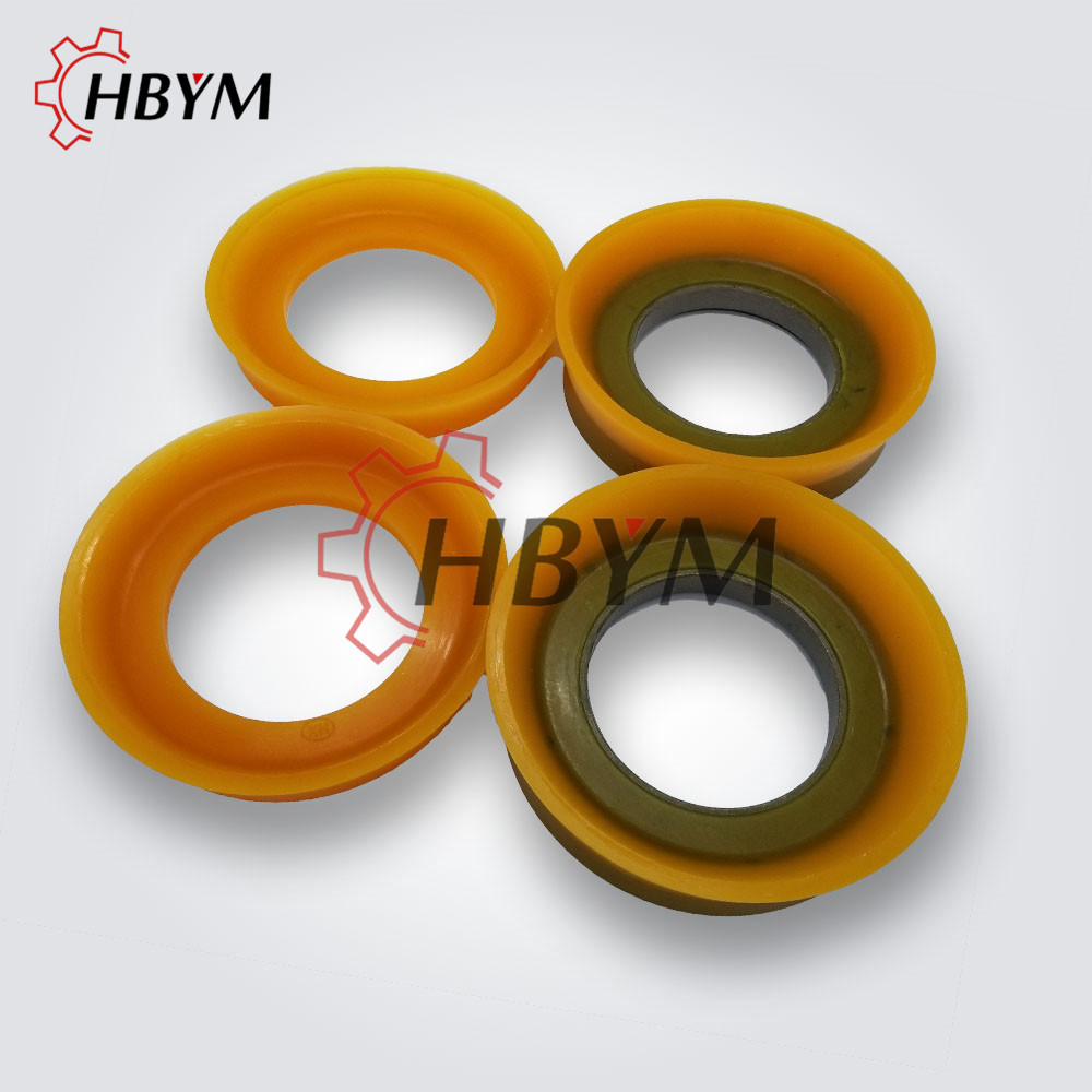 IHI piston 4_副本.jpg