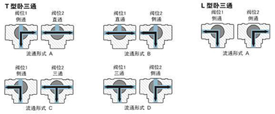 20180409165703.jpg