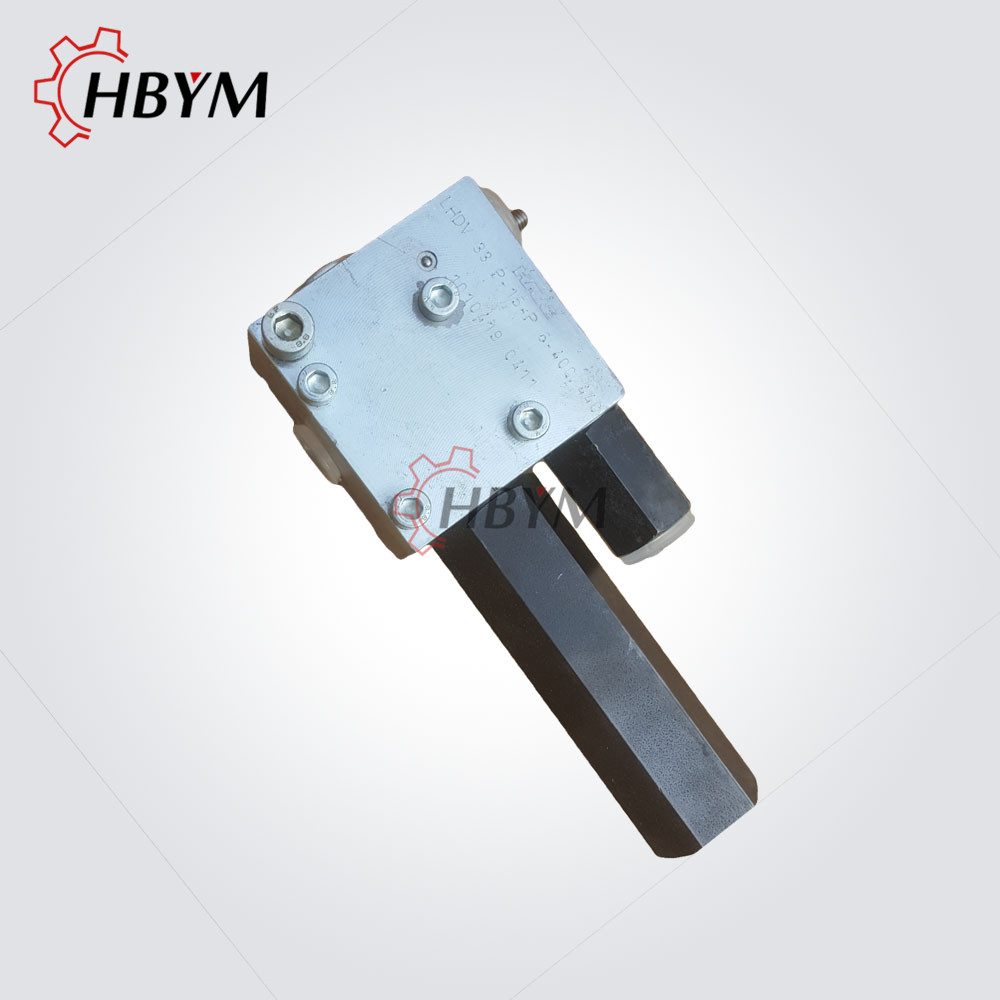 zoomlion valve 1.jpg