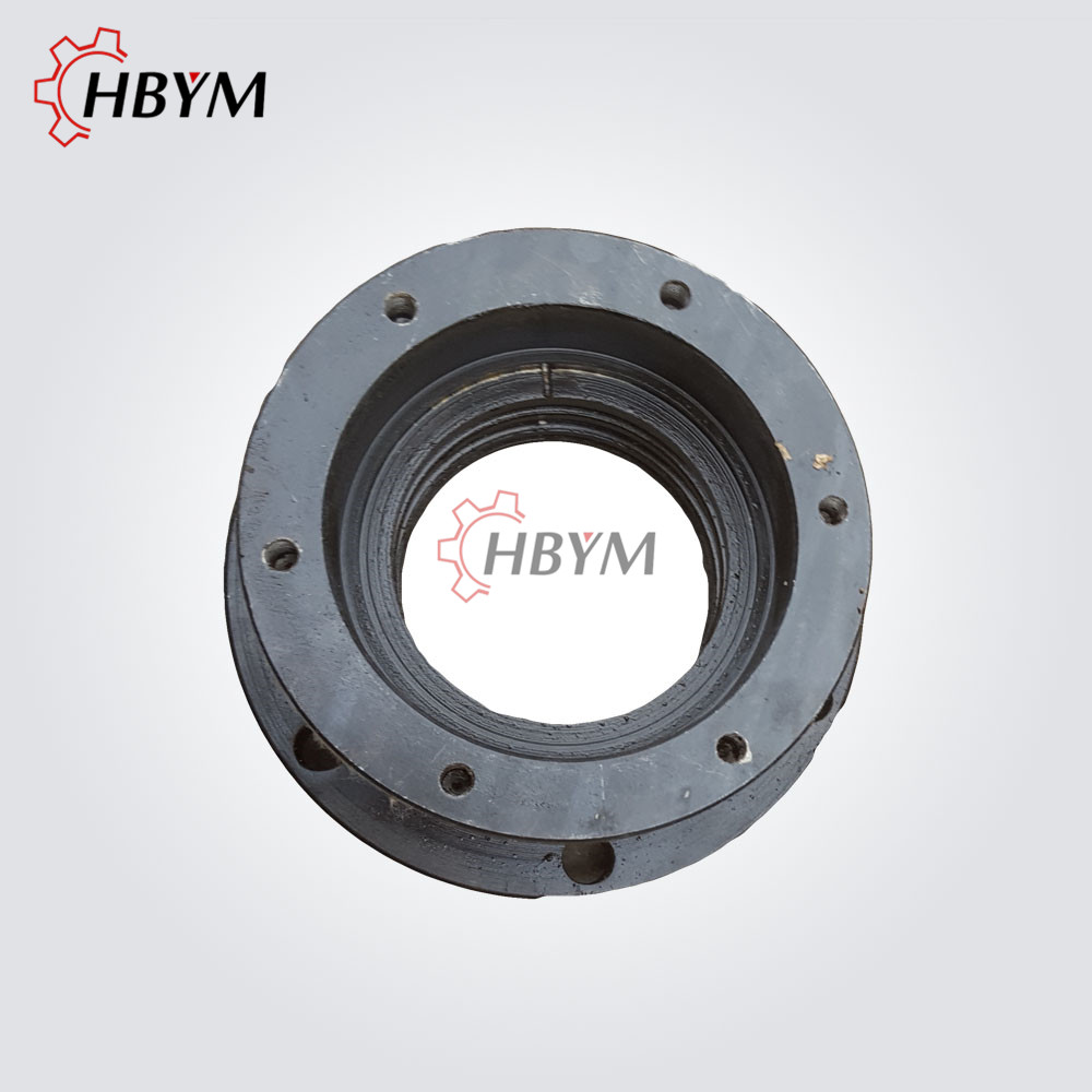 connect flange 1.jpg
