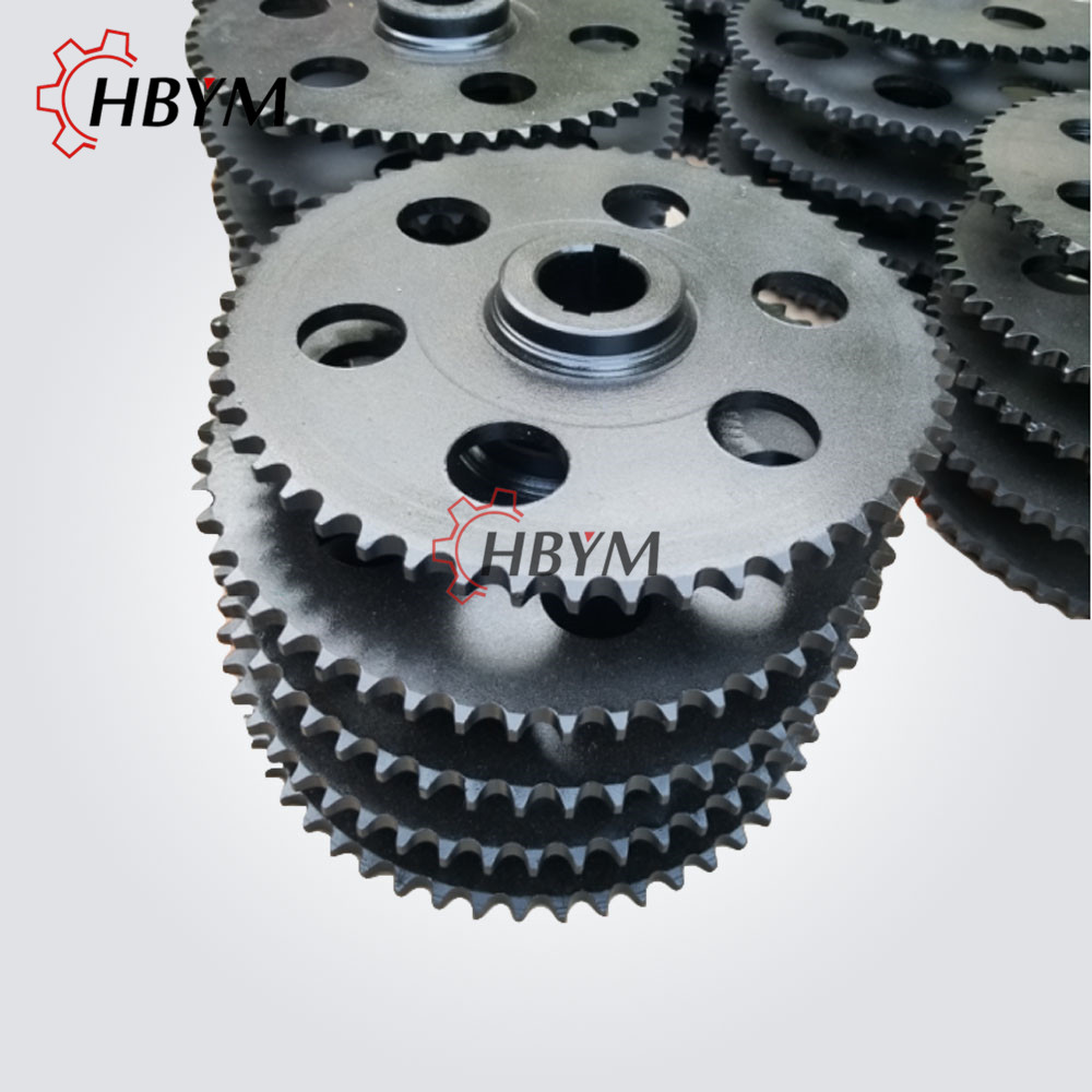 ihi gear 1.jpg