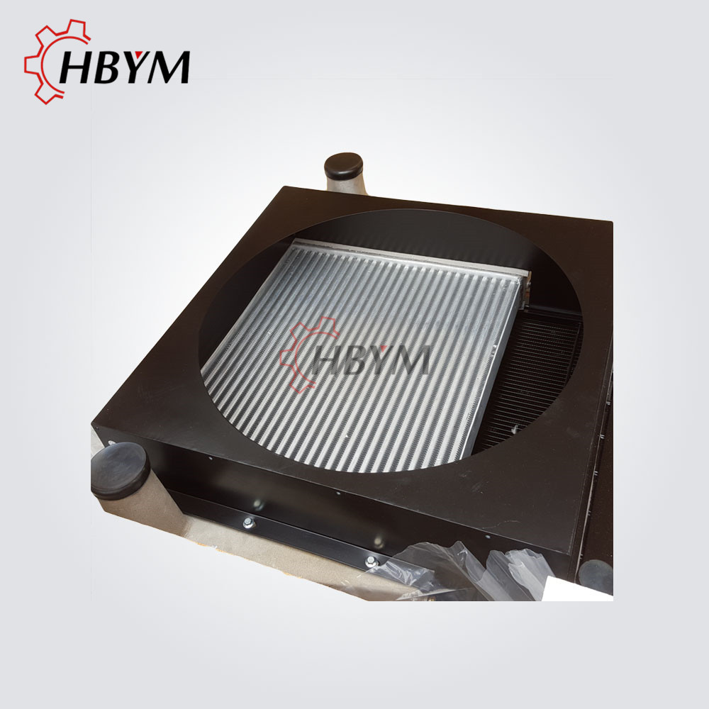 hydraulic radiator 1.jpg