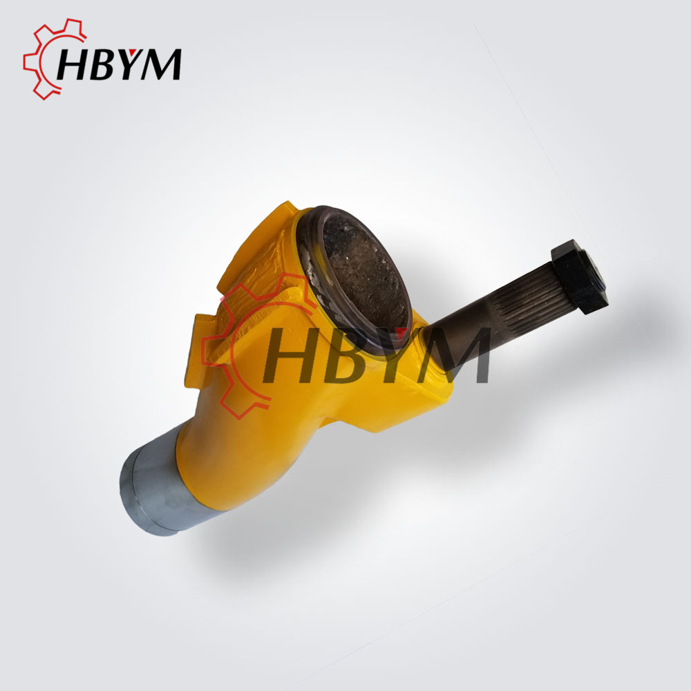 Zoomlion S Valve 3_副本.jpg