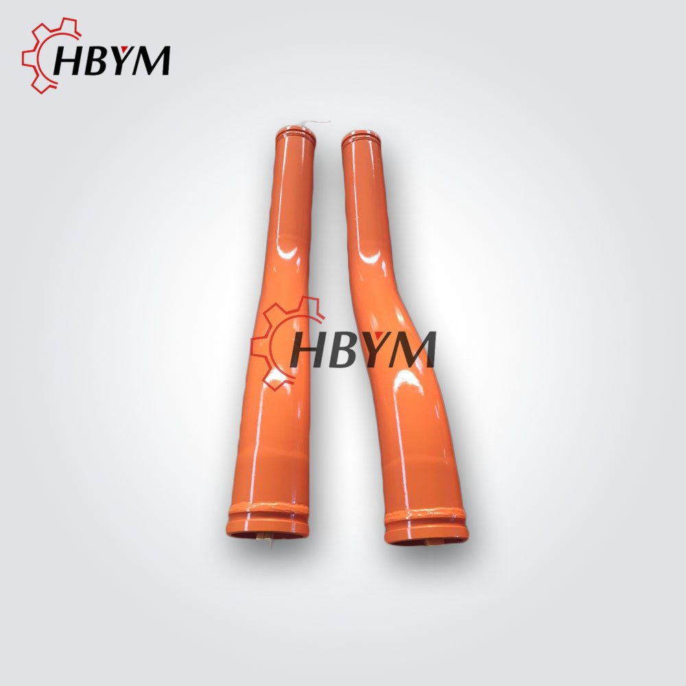 IHI Pipeline 3_副本.jpg
