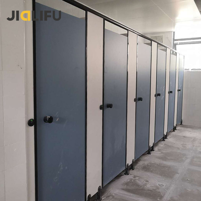 深圳某中学.jpg 深圳某中学.jpg