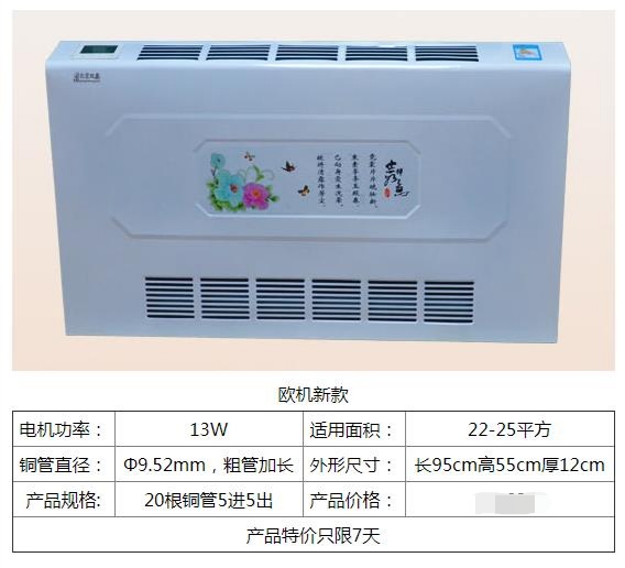 微信图片_202009141441402.jpg