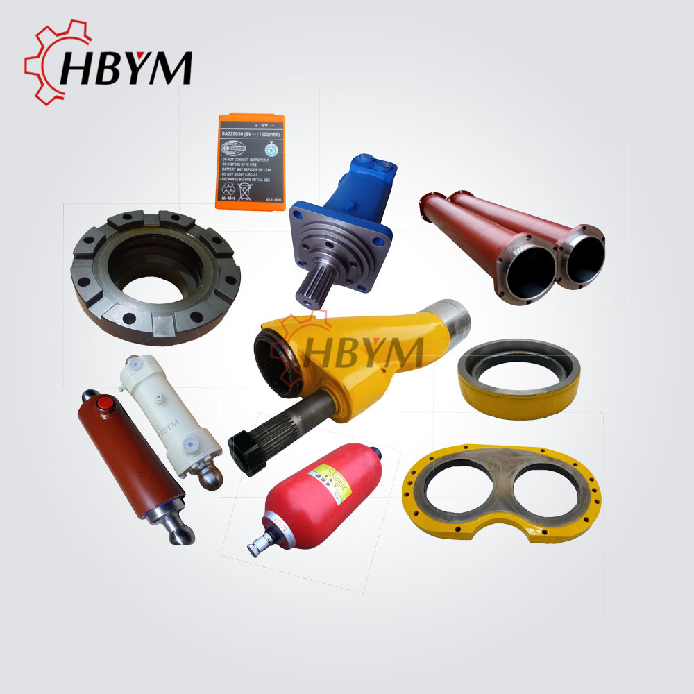 Zoomlion Spare Parts.jpg