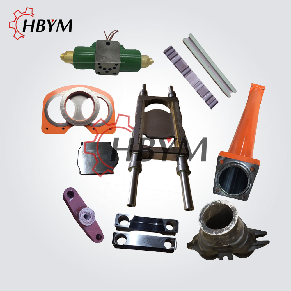 ihi concrete pump parts_副本.jpg